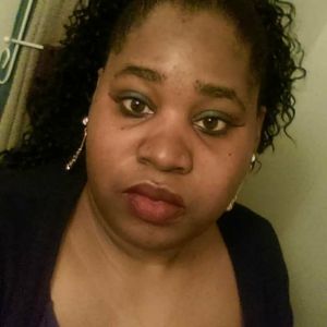 Meet your Posher, Cicely